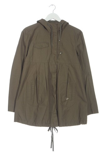 Roxy parka dames veste - dames, 36
