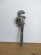 Ancienne Clé à Griffe FACOM N⁰8 - Vintage - Rare