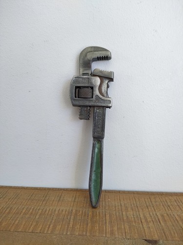 Ancienne clé griffe facom - ancienne,