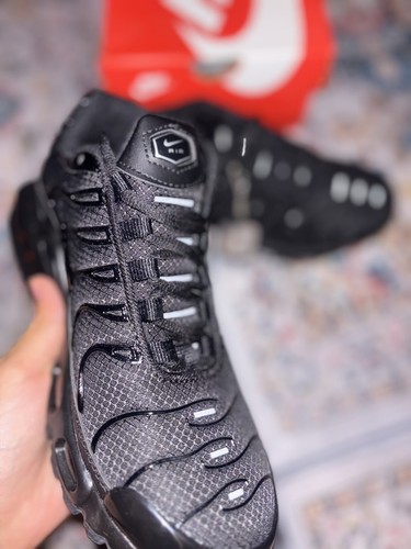 Nike - nike, tn
