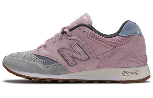 New balance 577 highsnobiety - balance,