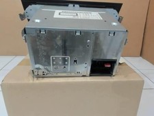 Autoradio d'origine SEAT ALTEA