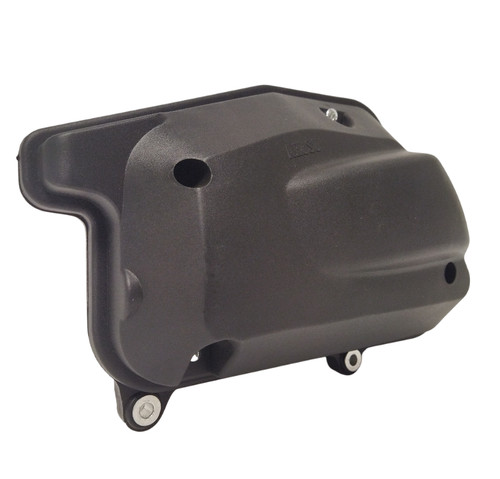 Filtre air scooter mbk - a,