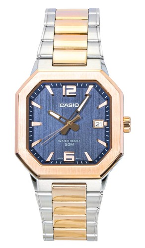 Montre pour des hommes - montre,
