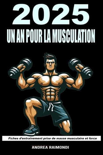 2025 pour la - pour,