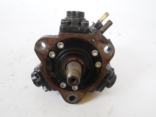 0445010185 pompe injection
