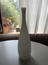 RARE Suspension HOLMEGAARD