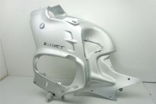 BMW R 1150 RT R22 Carénage