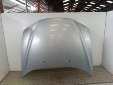 Capot HYUNDAI SONATA 5 664003K010