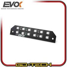 Faro Arrière Led Vespa 50