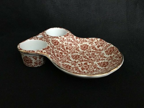 Sorelle tea plate fine - sorelle,