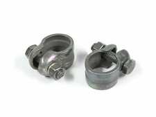 Massey Ferguson Tracteur FE35