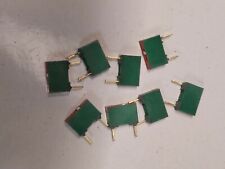 Microswitch interrupteur DIL