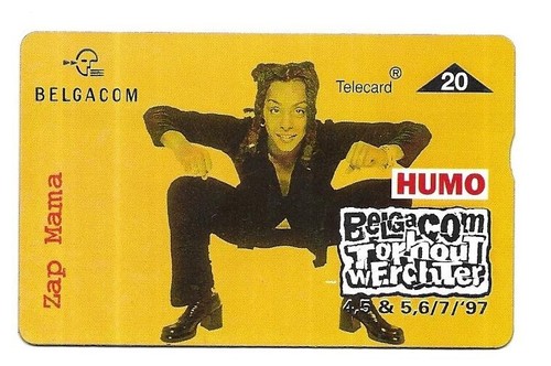 Rare carte telephonique - rare, /