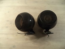 Gelhard Haut-Parleur