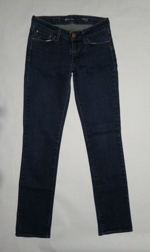 Jeans levis w26 - jeans, demi