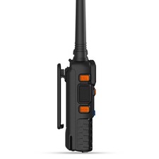 US Plug KDUV1 Wireless Long