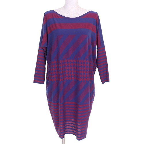 Pleats please issey miyake - please,