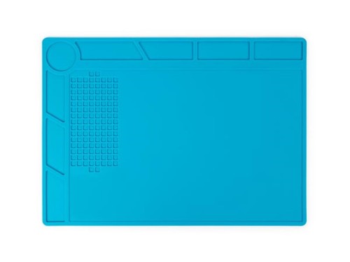 Velleman tapis réparation - tapis, de