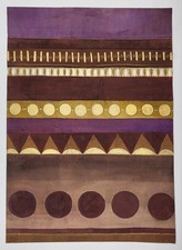 Ecole lyonnaise - Grande