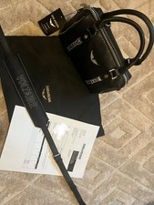 Sac XS Sunny  Zadig et