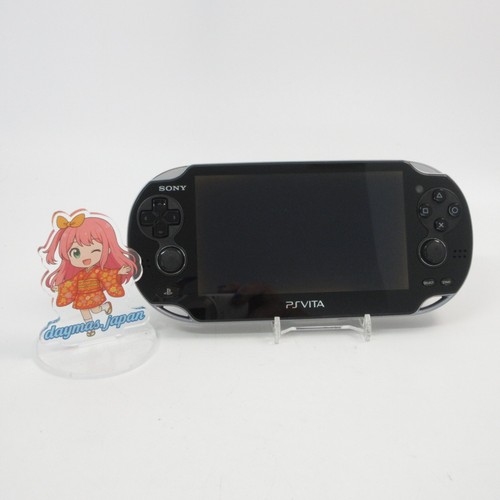 Très bon sony - 【très, bon】sony