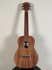 Koaloha OPIO KTO-10 [USED] [Acacia core placage] [Modèle ténor]