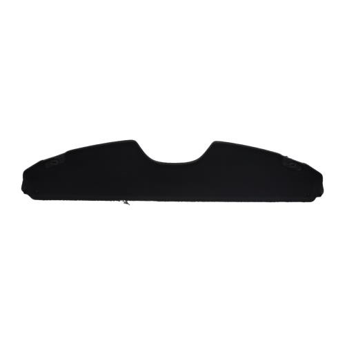 Plage arriere renault twingo - renault,