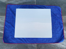 PS4 500 Go CUH-1216A, Etat