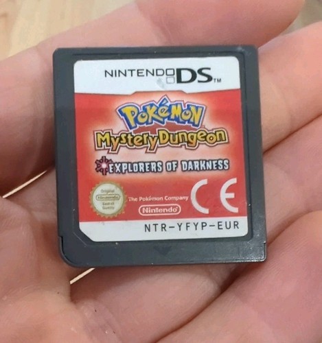 Nintendo pokémon - ,