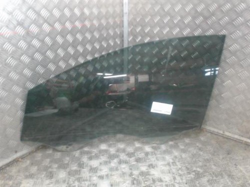 Vitre avant gauche audi 1 - audi,