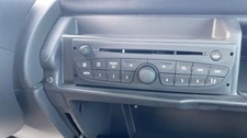 Autoradio d'origine RENAULT