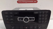 SYSTEME NAVIGATION GPS