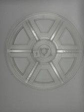 Bobine vide marque dasco - bobine, pour