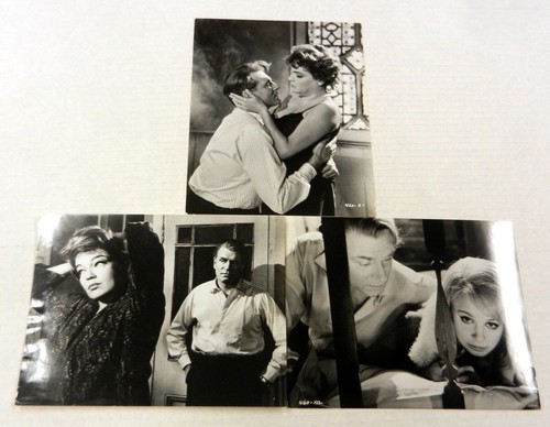 Term trial lot 3 movie - of,