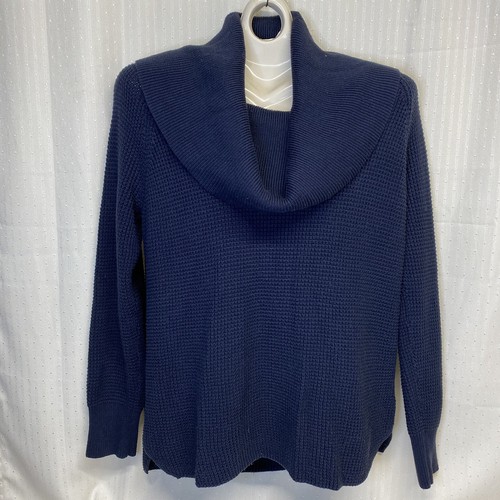 Michael kors sweater - michael,