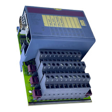 B&R 7DO435.7 Numérique Module