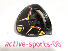 Tête pilote Cobra Driver KING LTDx MAX 9° uniquement