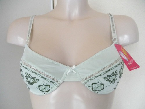 Soutien gorge armature - armature, femme