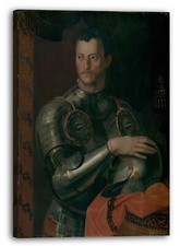 Toile/Cadres Atelier de