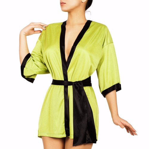 Kimono fab europe xl - kimono, m