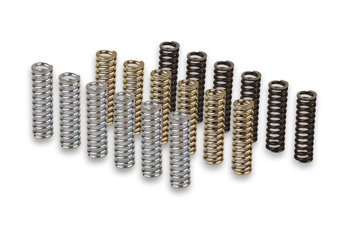 Ressorts embrayage malossi - ressorts,