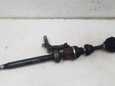 SAAB 9-5 Aéro Hot E3 4 Dohc