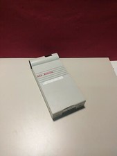 ASCOM ELISE2 541475/2B T2B