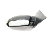 876101C310 rétroviseur gauche
