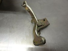 Baotian BT49QT-9 Carénage