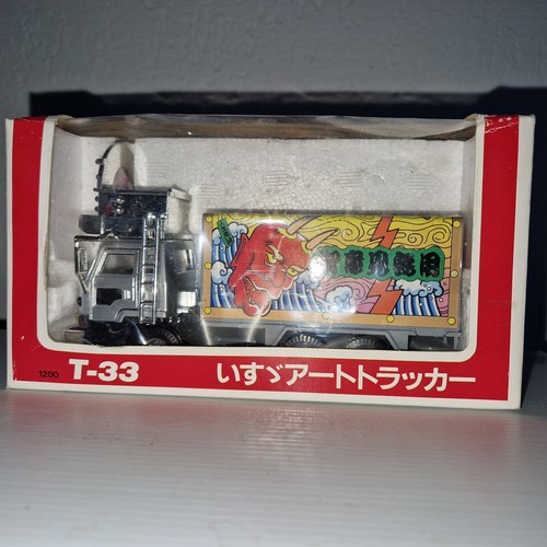 Rare diapet 33 - diapet, t-33