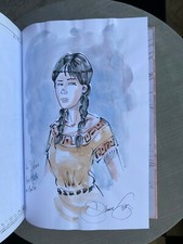 SALOMONE L'HOMME QUI N'AIMAIT