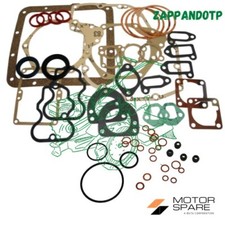 Série De Joint Complets +