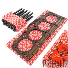 ELRING Joint De Culasse Vis De